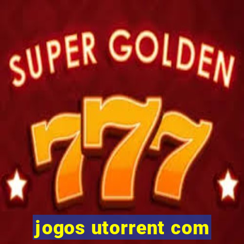 jogos utorrent com